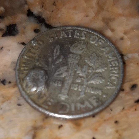 Lets-Try-This-1984-D-Dime,--I-Believe-True-Error-At-Mint-Not-PSD...