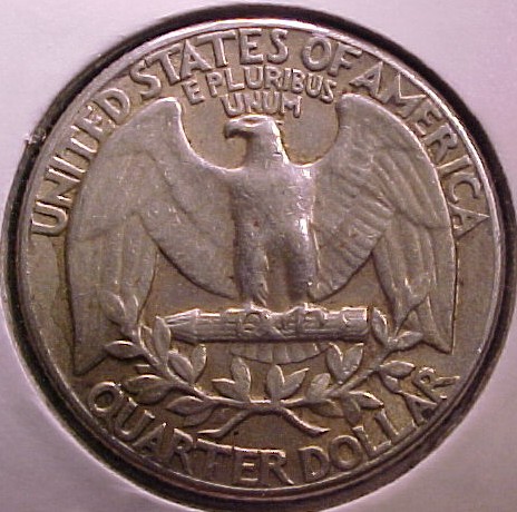 3-Types-Of-Washington-Quarter-Reverses?