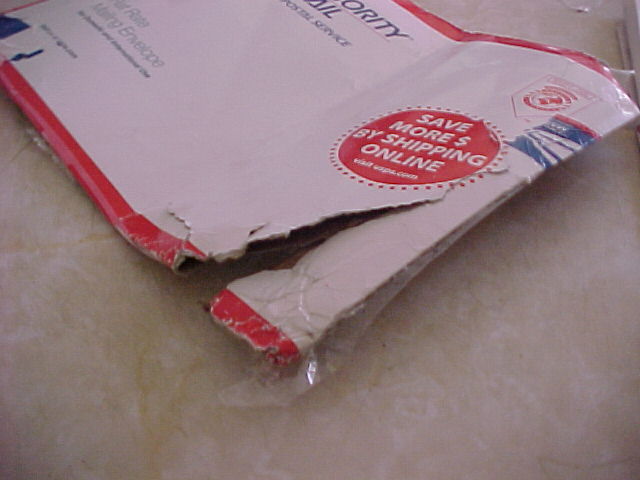 My-Log-Cabins-From-E-Bay.messed-Up
