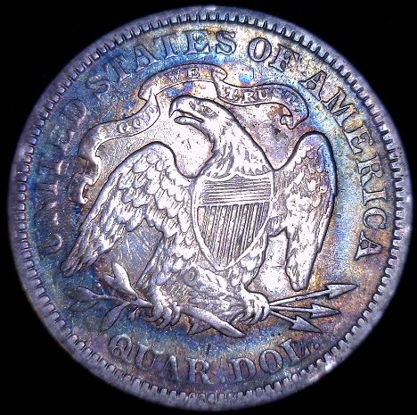 Eye-Candy-Corner:-Post-Your-Toned-Coins!