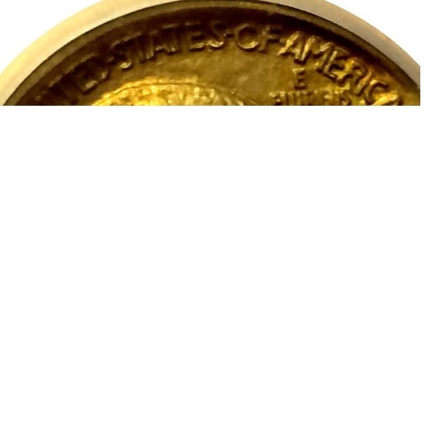 Need-Help---1913-Type-1-Buffalo---Proof-Or-MS?