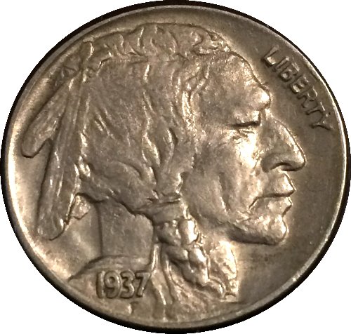 1937-D-3-Leg---Multiple-Pictures