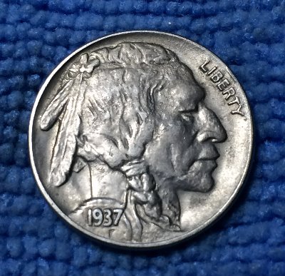 1937-D-3-Leg---Multiple-Pictures