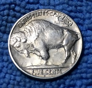 1937-D-3-Leg---Multiple-Pictures