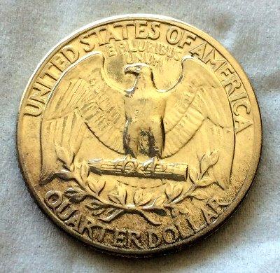 1936-&-1937-Proof-Sets--Lots-Of-Pictures----Polished-Business-Strikes