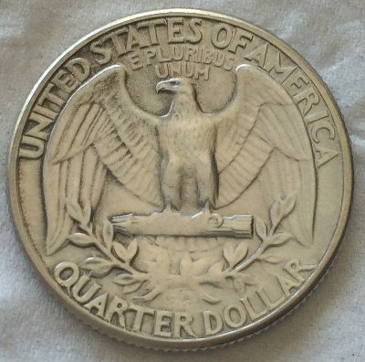 1936-&-1937-Proof-Sets--Lots-Of-Pictures----Polished-Business-Strikes