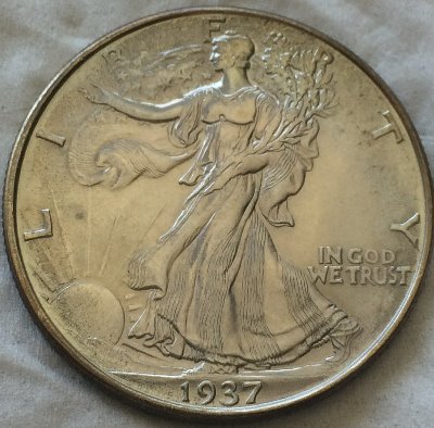 1936-&-1937-Proof-Sets--Lots-Of-Pictures----Polished-Business-Strikes