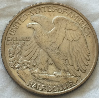 1936-&-1937-Proof-Sets--Lots-Of-Pictures----Polished-Business-Strikes