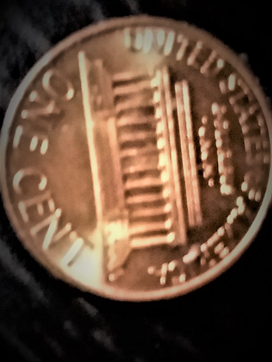 How-Do-I-Get-A-Coin-Appraised
