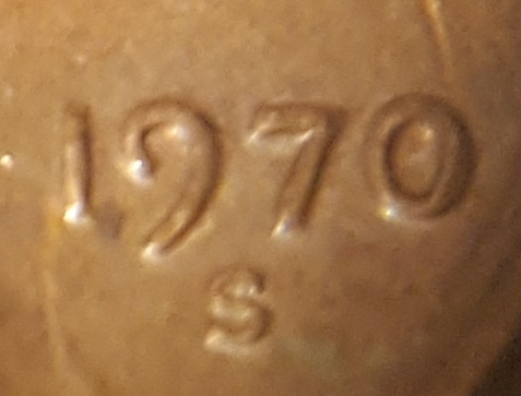 Which-One-Of-These-1970-S-Lmc-Is-Small-Date?