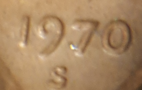 Which-One-Of-These-1970-S-Lmc-Is-Small-Date?