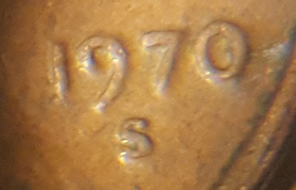 Which-One-Of-These-1970-S-Lmc-Is-Small-Date?