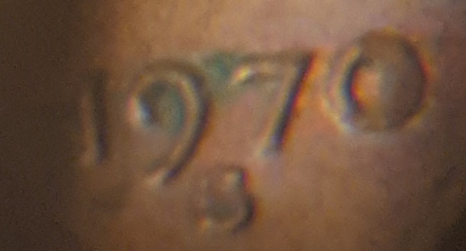 Which-One-Of-These-1970-S-Lmc-Is-Small-Date?
