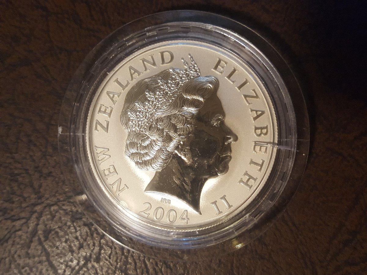 Accurate-Price-Of-Kiwis?