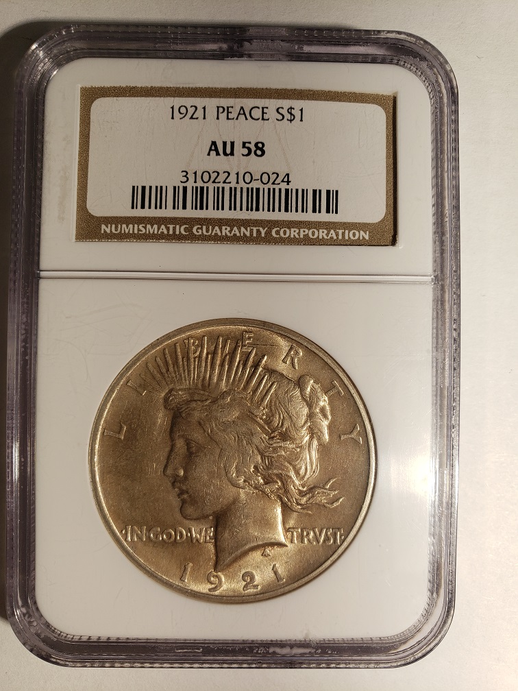 Does-This-Peace-Dollar-Look-AU-58-To-You?