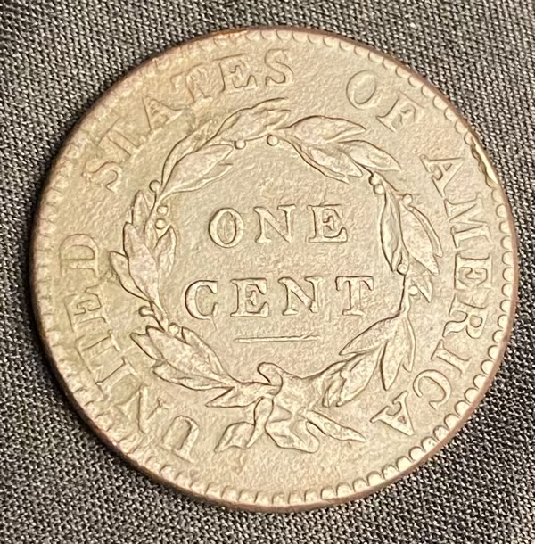 1818-1-Cent-Preservation
