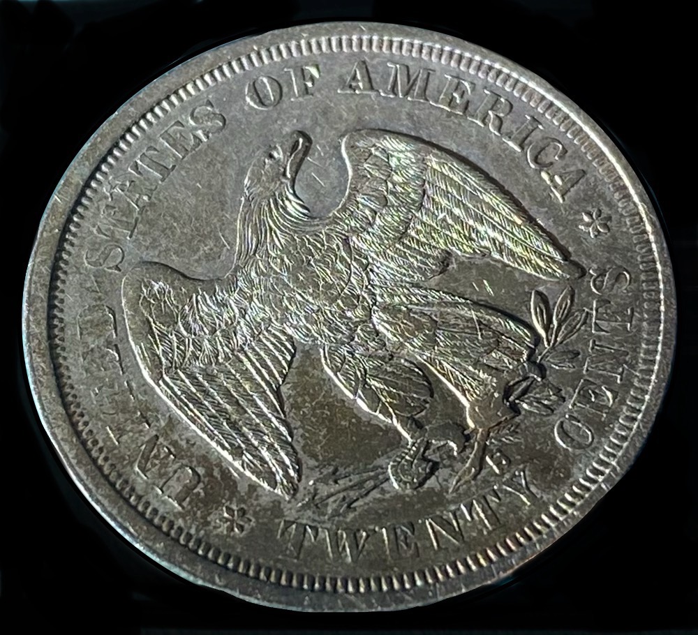 1875-S-20-Cent---Toning?