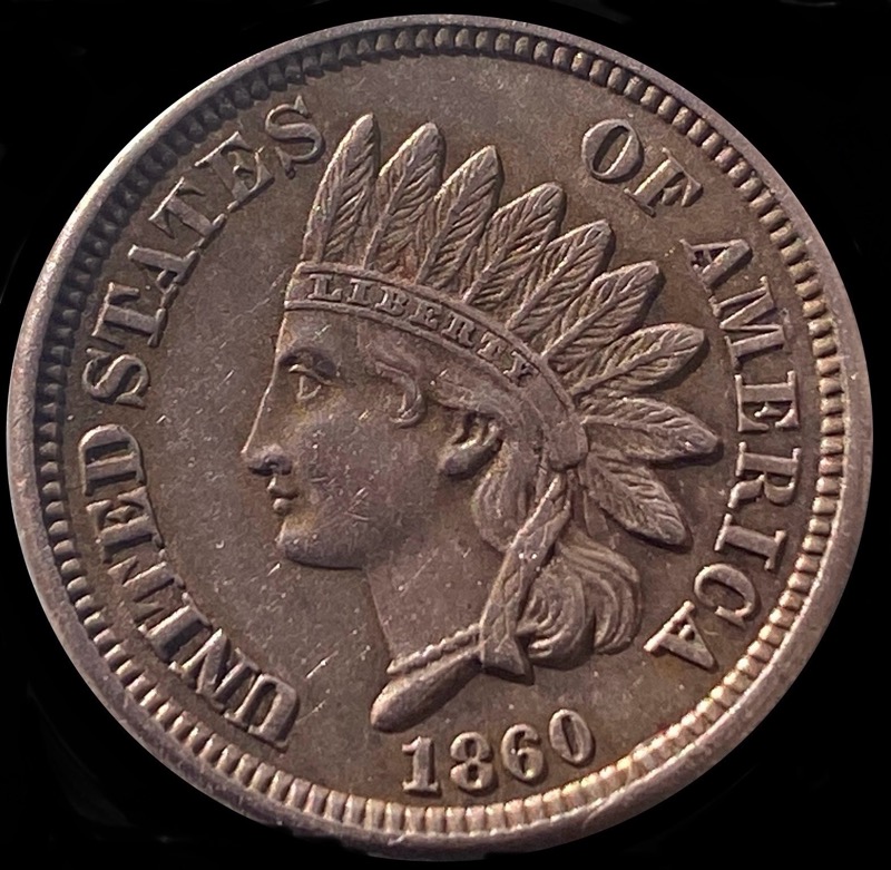 1860-Indian-Head-Cent