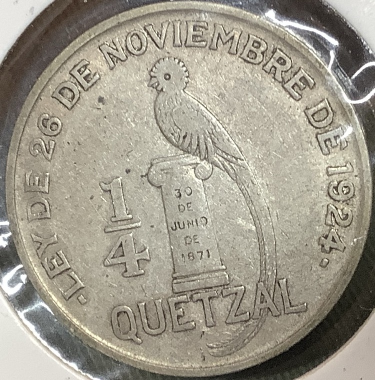 Around-The-World-With-Coins---A-Coin-Geography-Game