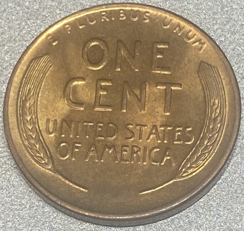 1932-D-Lincoln-Penny-Red-Unc?