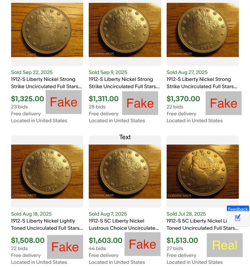 1912-S-Nickel---Yet-Another-Ebay-Counterfeit