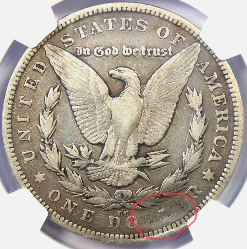 TPG-Bent-Coin-Tolerance
