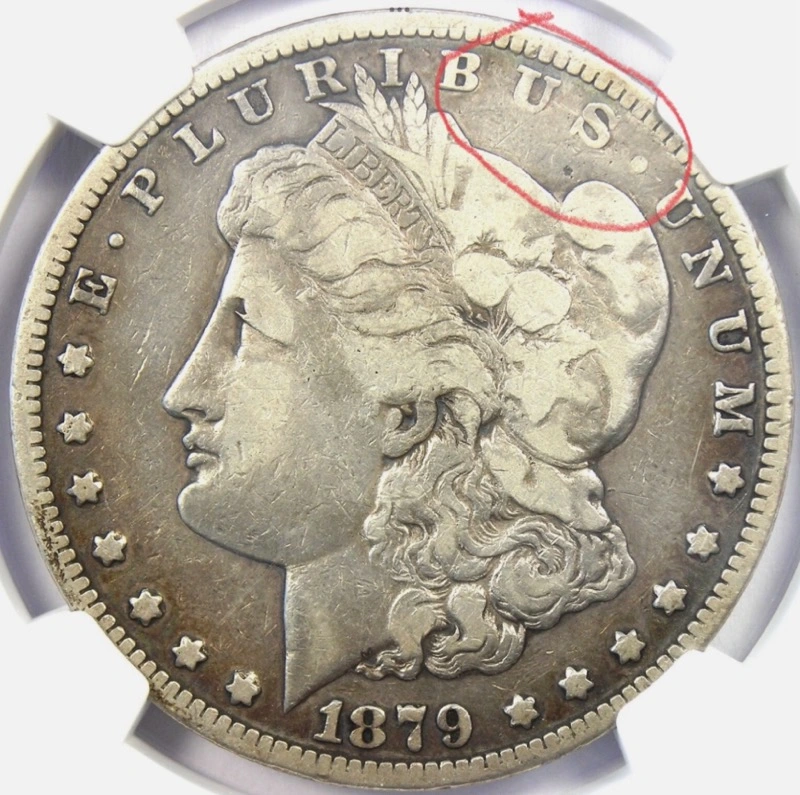 TPG-Bent-Coin-Tolerance