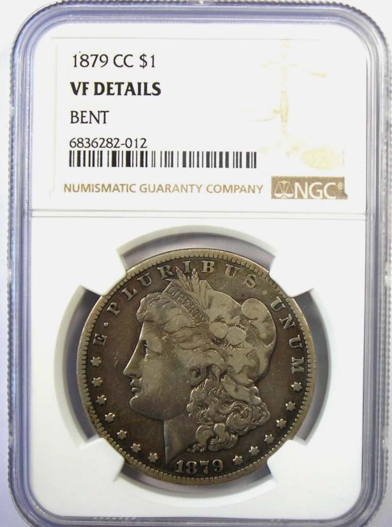 TPG-Bent-Coin-Tolerance