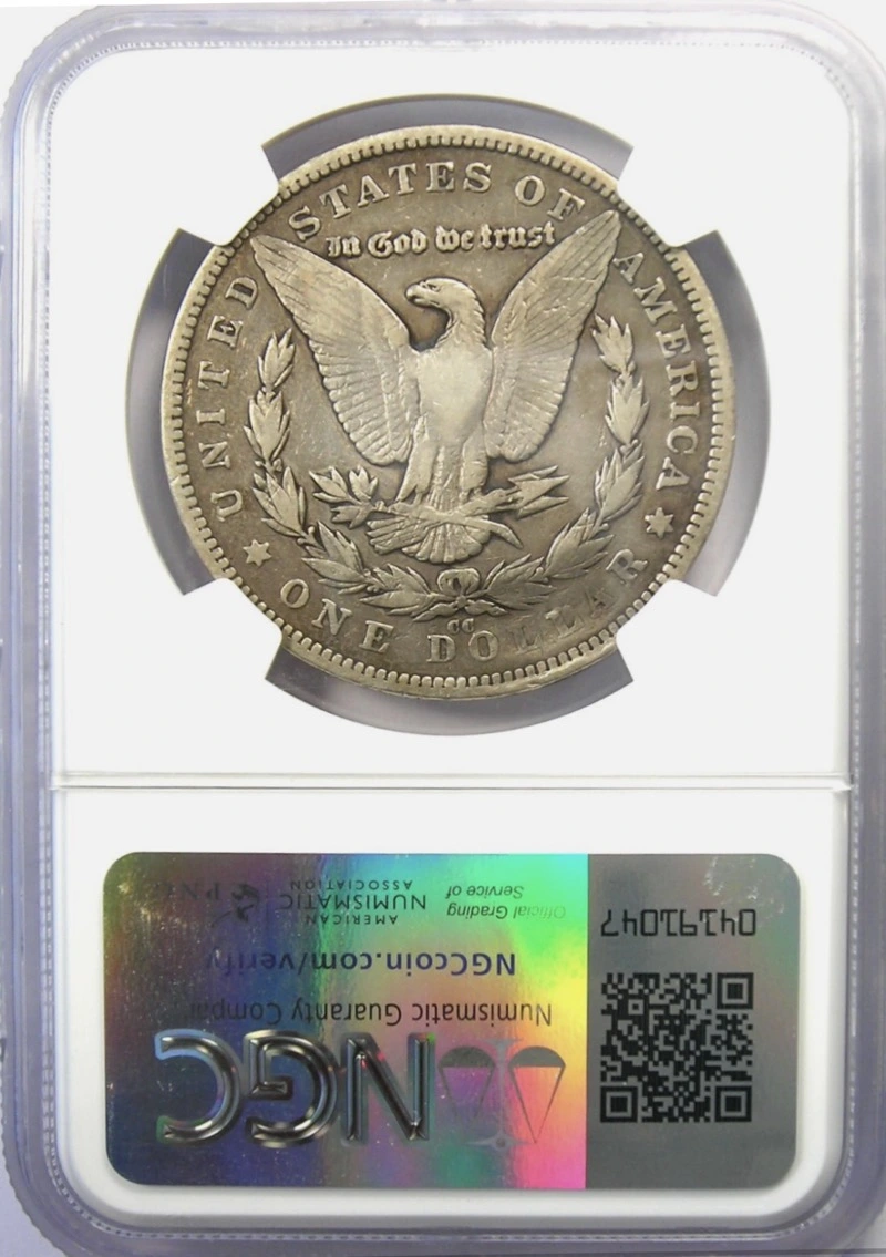 TPG-Bent-Coin-Tolerance