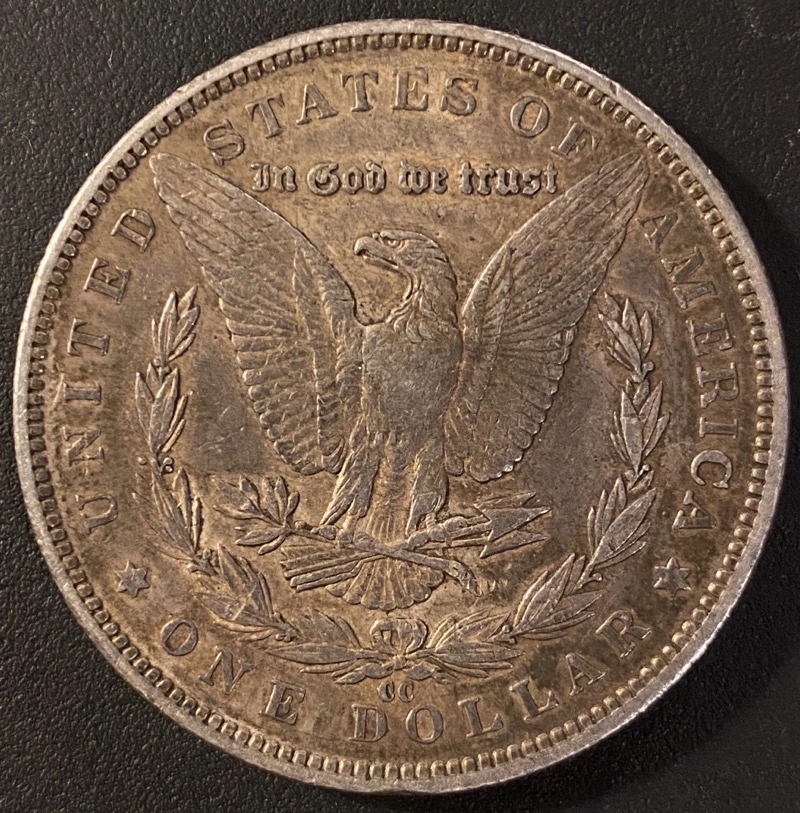 1891-CC-Morgan-Dollar-For-Your-Thoughts