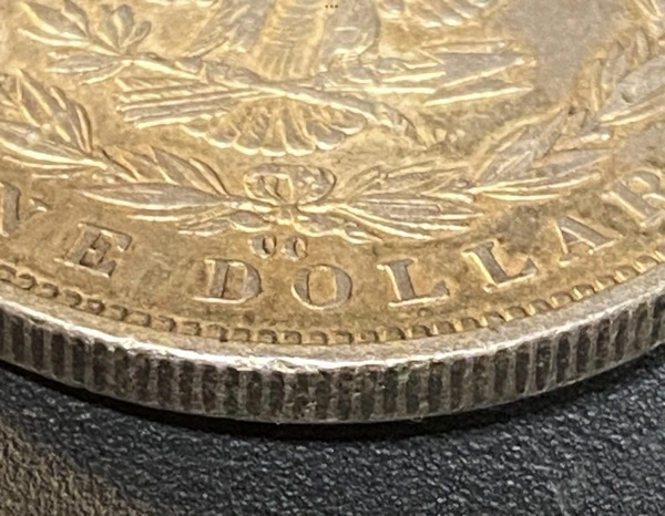1891-CC-Morgan-Dollar-For-Your-Thoughts