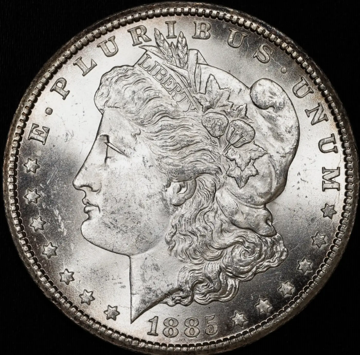 1885-CC-Morgan-Dollar-For-Your-Thoughts?