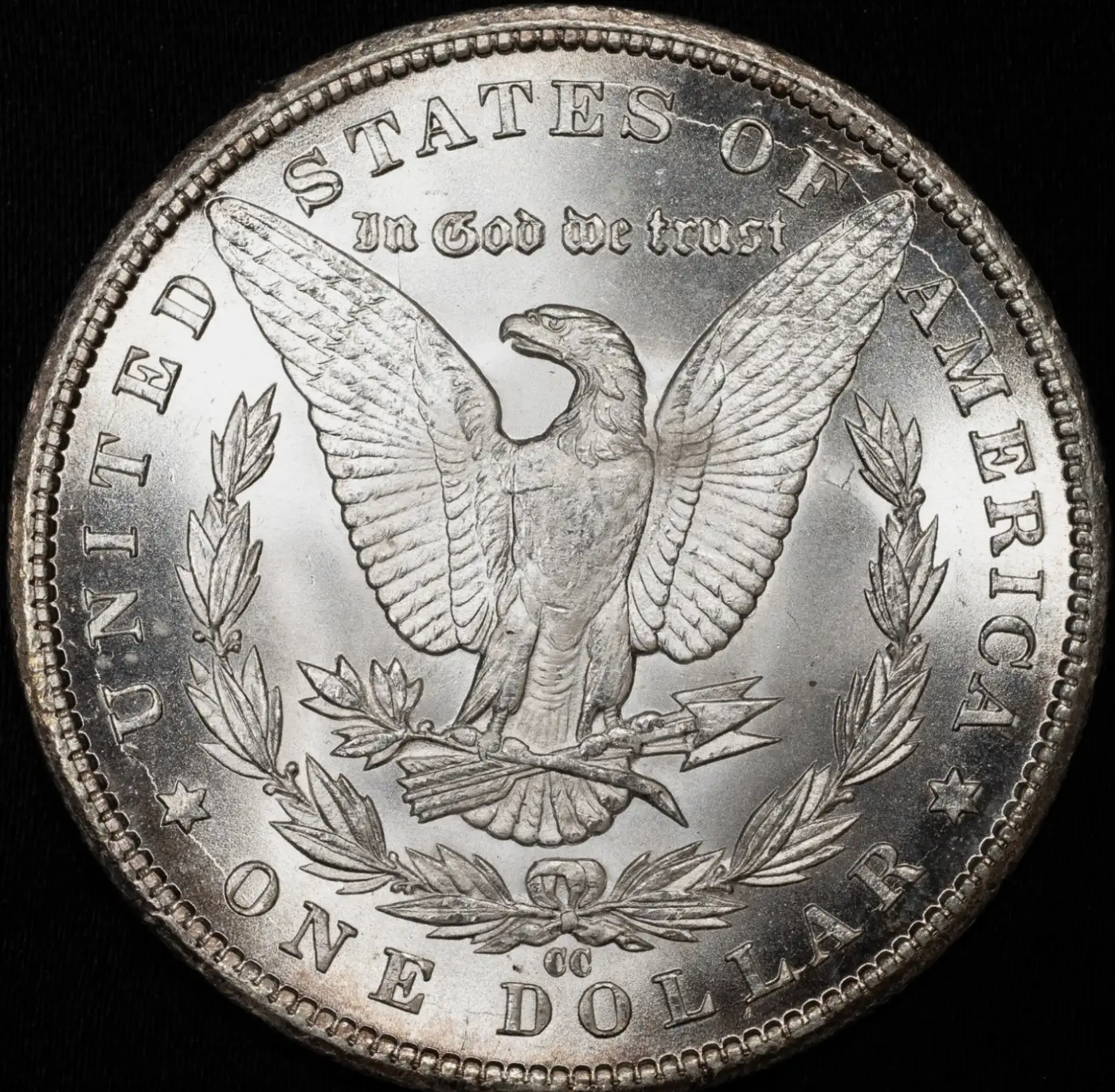 1885-CC-Morgan-Dollar-For-Your-Thoughts?