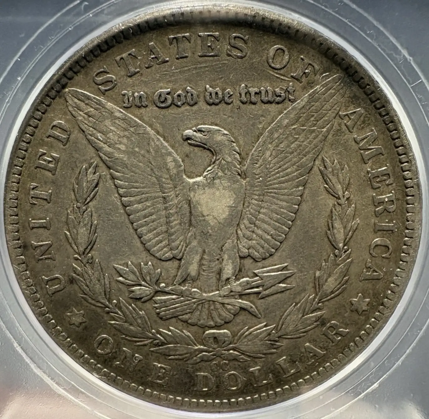 1892-CC-Morgan-Dollar-You-Vs-TPG
