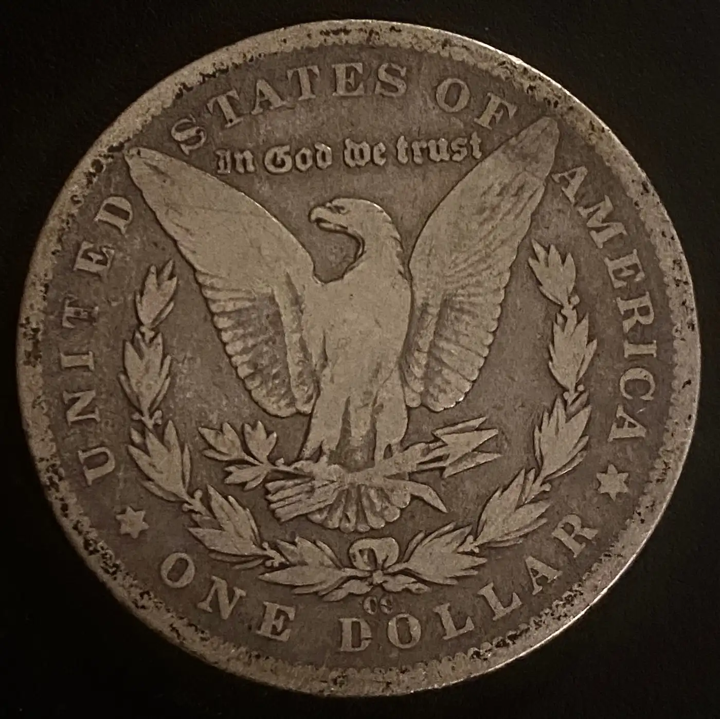1893-CC-Morgan-Dollar-For-Your-Thoughts?