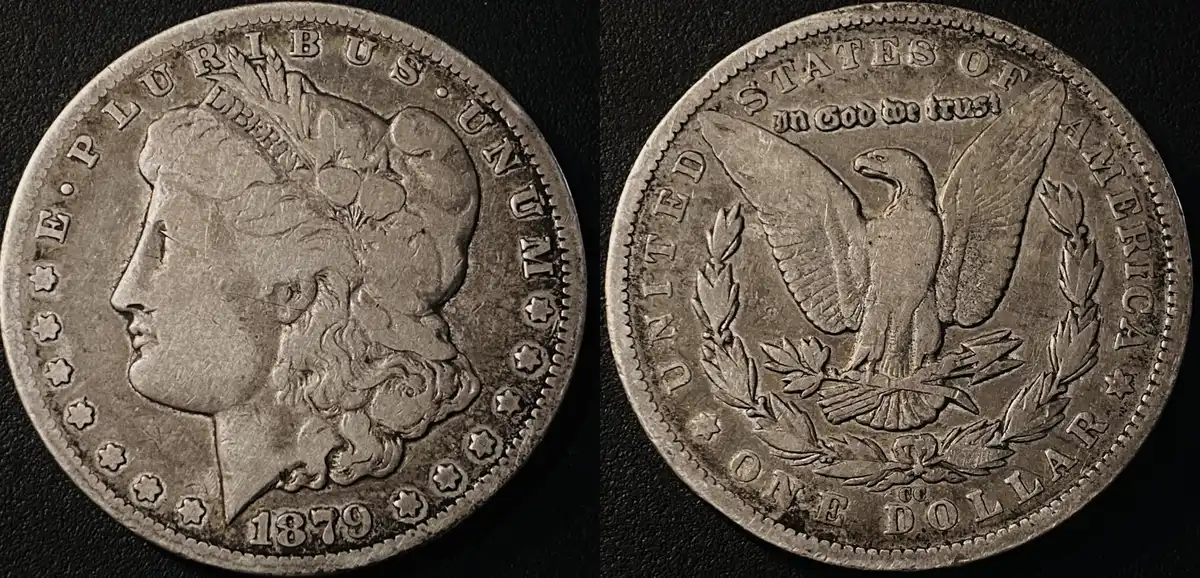 1879-CC-Morgan-Dollar-For-Your-Thoughts?