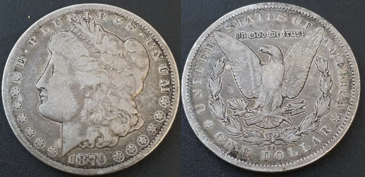 1879-CC-Morgan-Dollar-For-Your-Thoughts?
