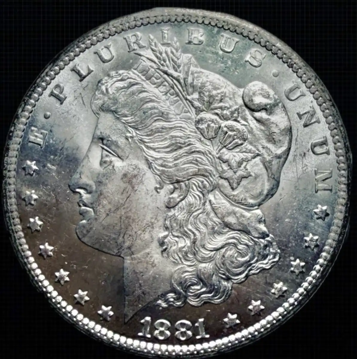 1881-CC-Morgan-Dollar-For-Your-Thoughts?