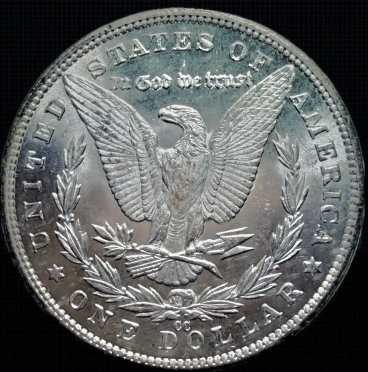 1881-CC-Morgan-Dollar-For-Your-Thoughts?