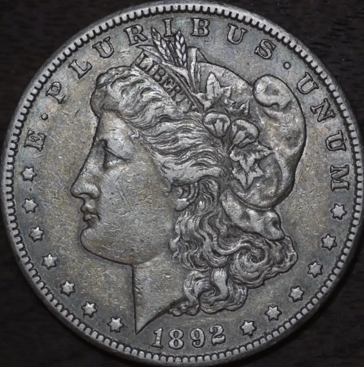 1892-CC-Morgan-Dollar-For-Your-Thoughts?