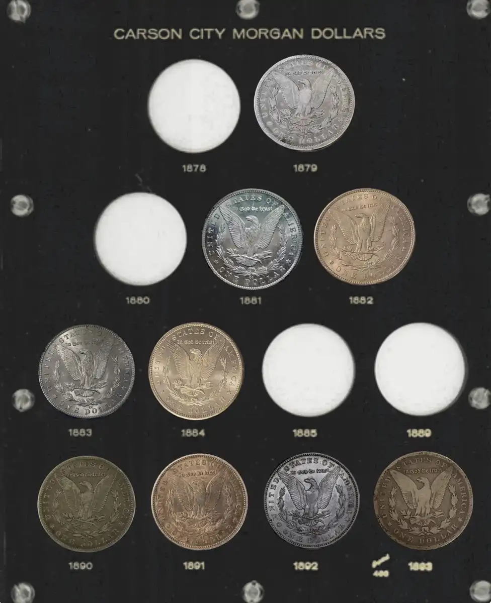 1892-CC-Morgan-Dollar-For-Your-Thoughts?