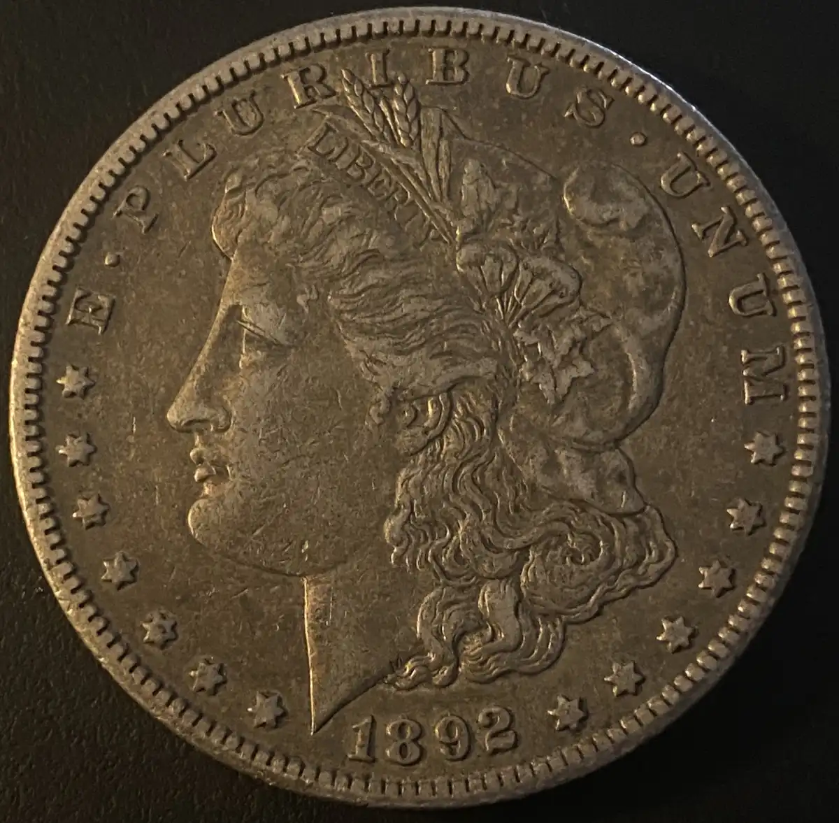1892-CC-Morgan-Dollar-For-Your-Thoughts?