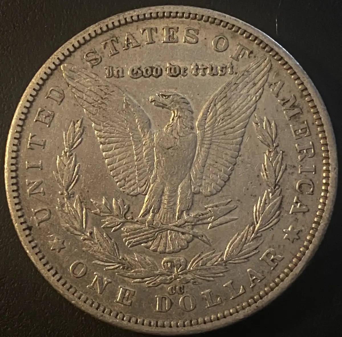 1892-CC-Morgan-Dollar-For-Your-Thoughts?