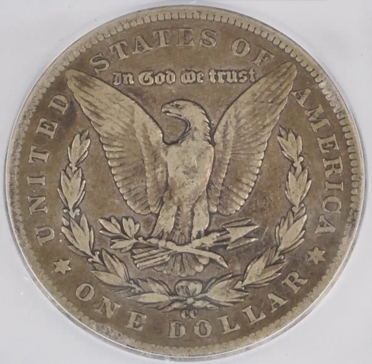 1889-CC-Morgan-Dollar-For-Your-Thoughts---You-Vs-TPG