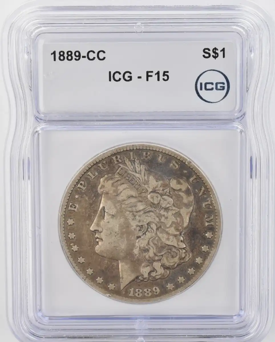 1889-CC-Morgan-Dollar-For-Your-Thoughts---You-Vs-TPG