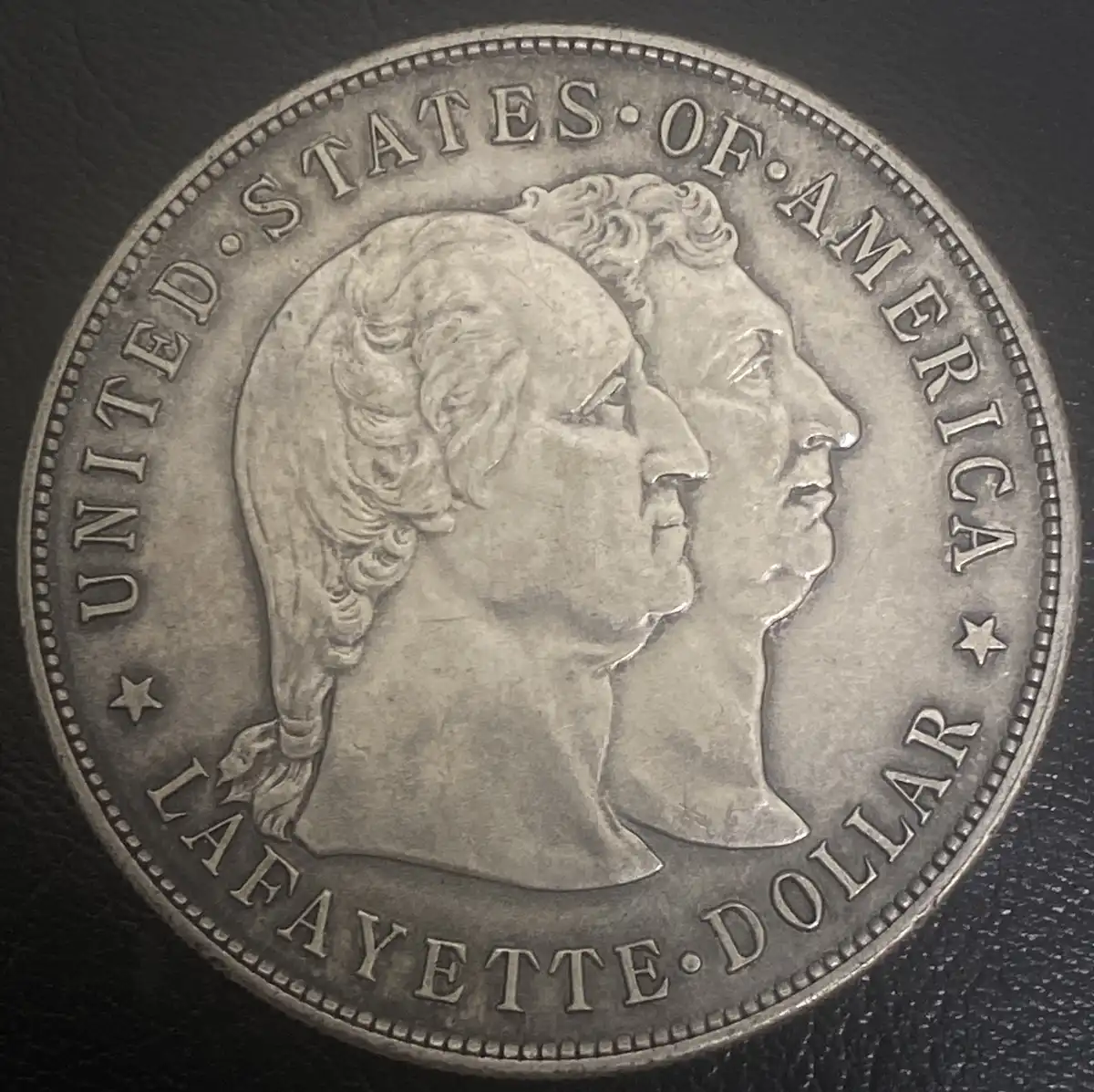 1900-Lafayette-Dollar