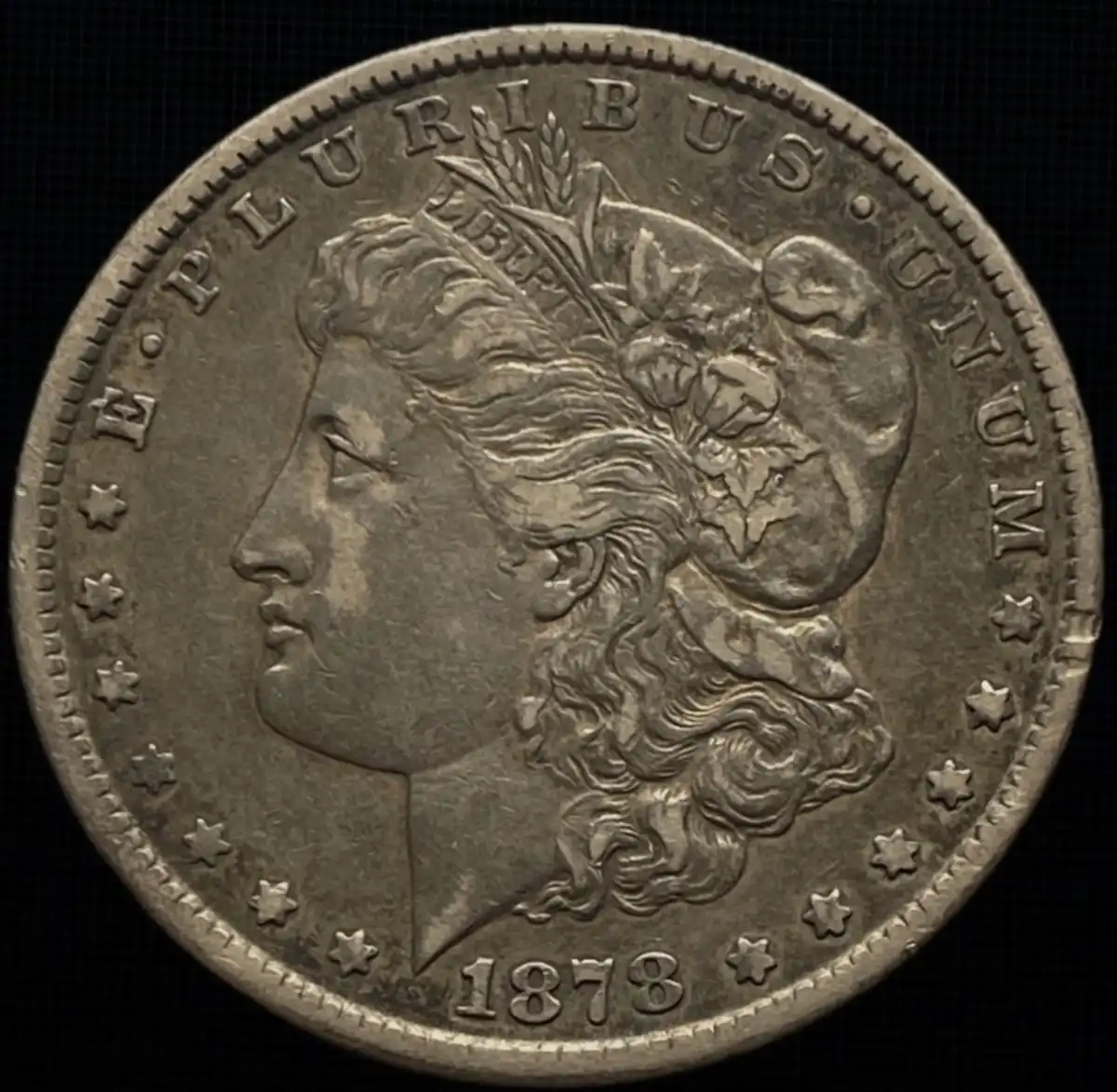 1878-CC-Morgan-Dollar-#2-For-Your-Thoughts