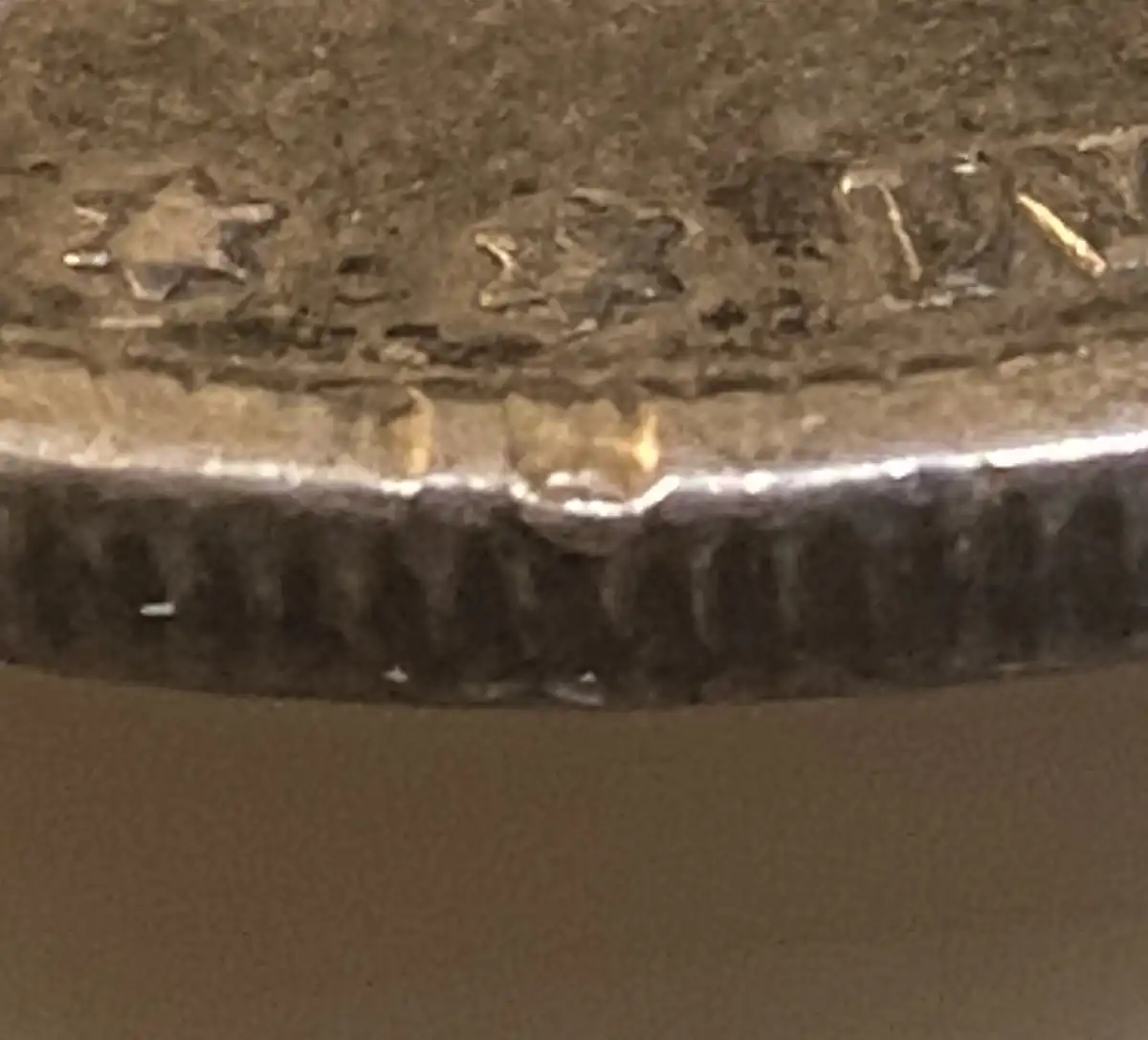 1878-CC-Morgan-Dollar-#2-For-Your-Thoughts
