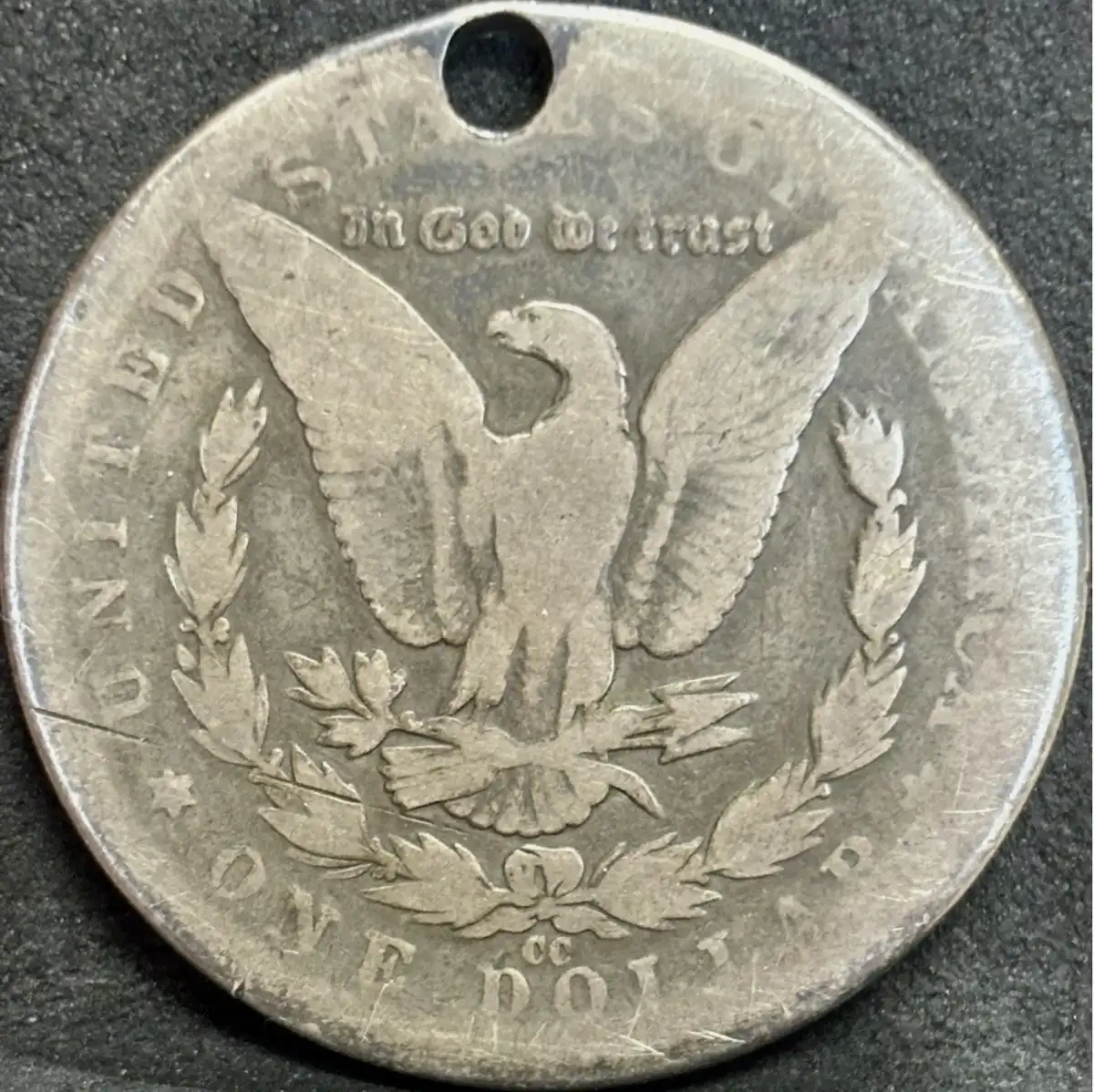 1878-CC-Morgan-Dollar-#2-For-Your-Thoughts