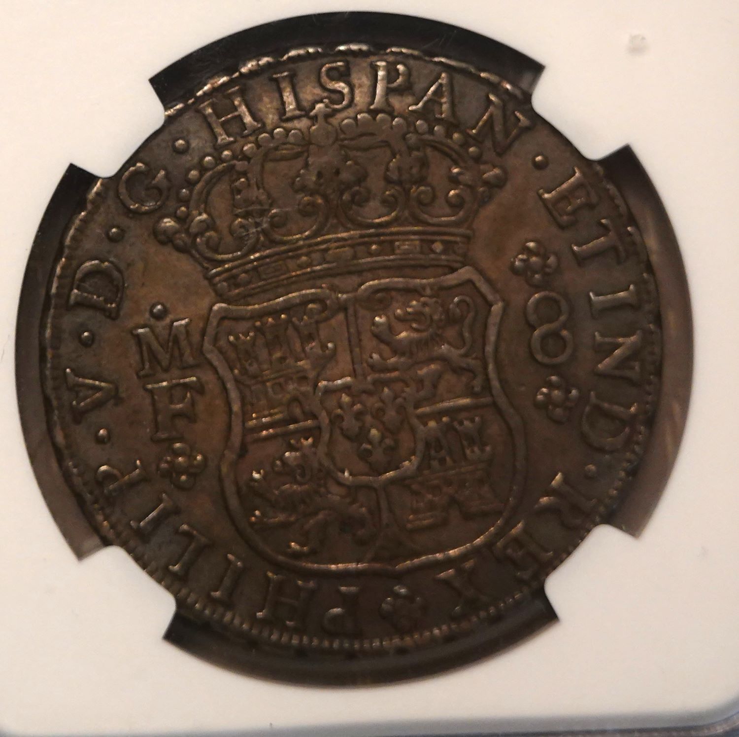 1741-Mexico-8-Reales-Ngc-Vs-You